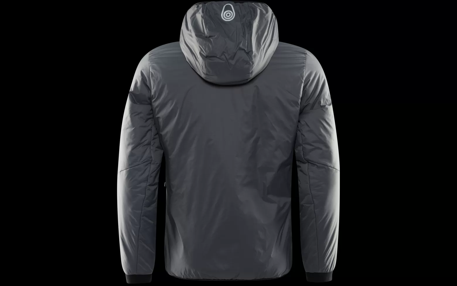 SPRAY PRIMALOFT JACKET-Sail Racing Sale