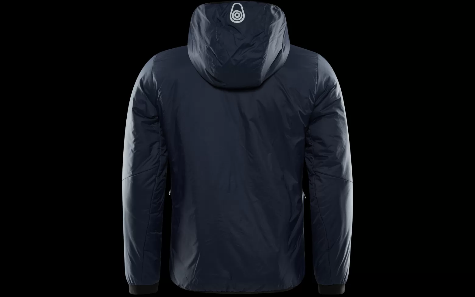 SPRAY PRIMALOFT JACKET-Sail Racing Fashion