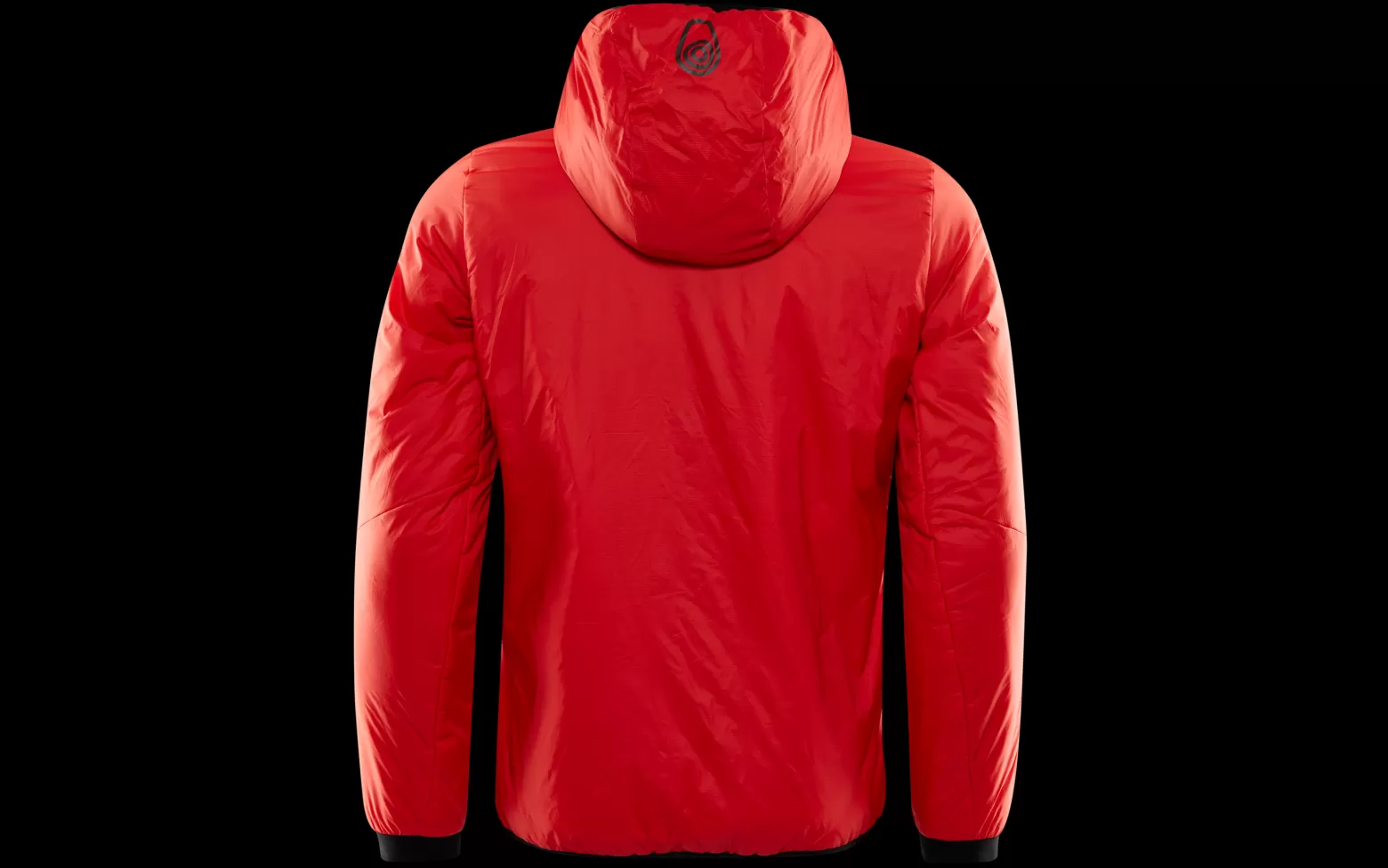 SPRAY PRIMALOFT JACKET-Sail Racing Online