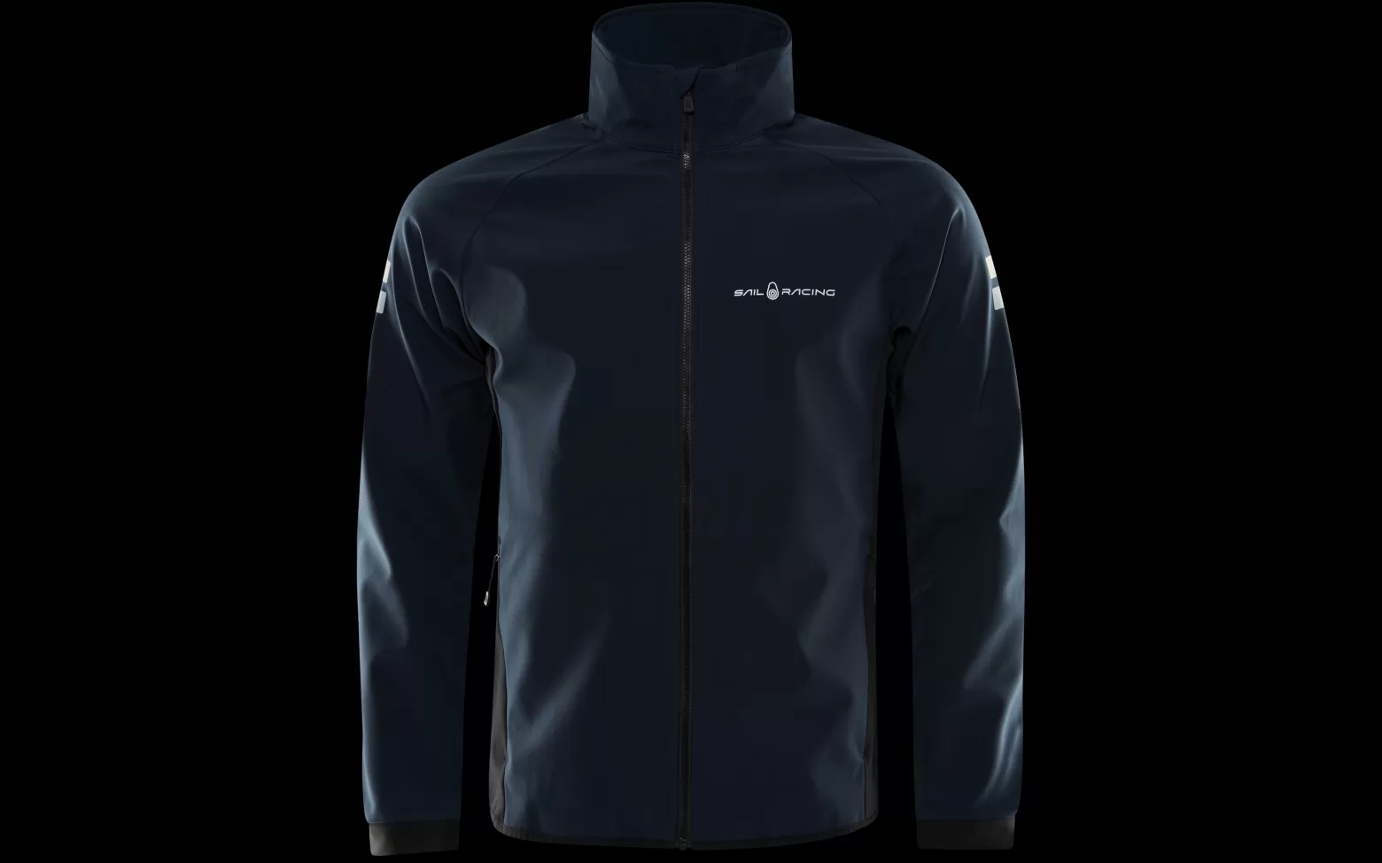 SPRAY SOFTSHELL-Sail Racing Outlet