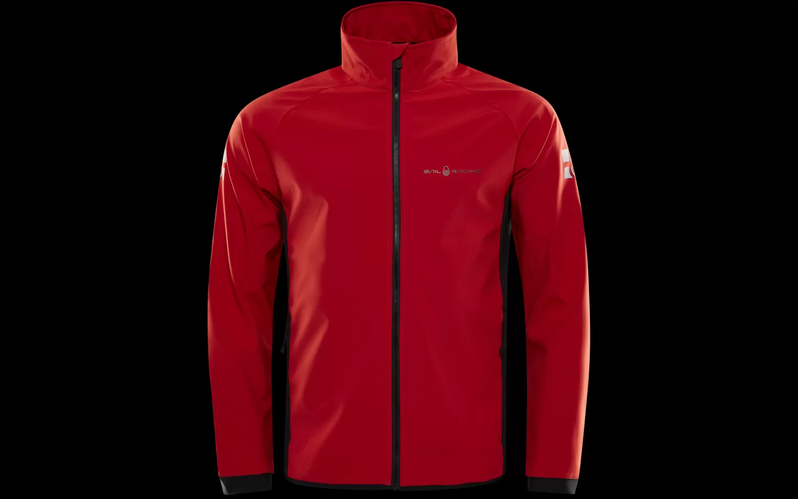 SPRAY SOFTSHELL-Sail Racing Store