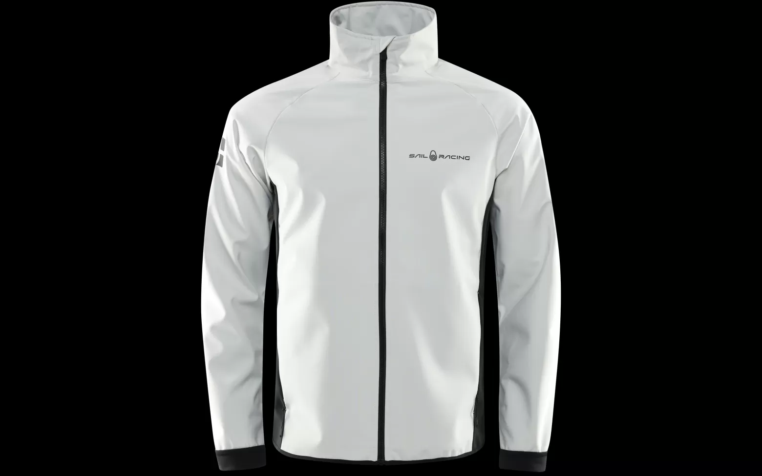 SPRAY SOFTSHELL-Sail Racing Shop