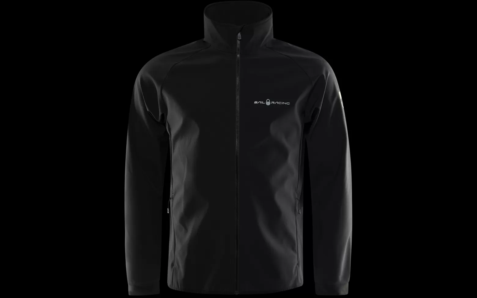 SPRAY SOFTSHELL-Sail Racing Outlet