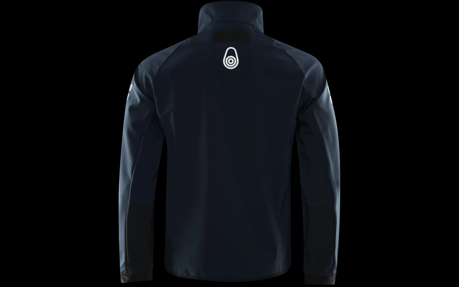 SPRAY SOFTSHELL-Sail Racing Outlet