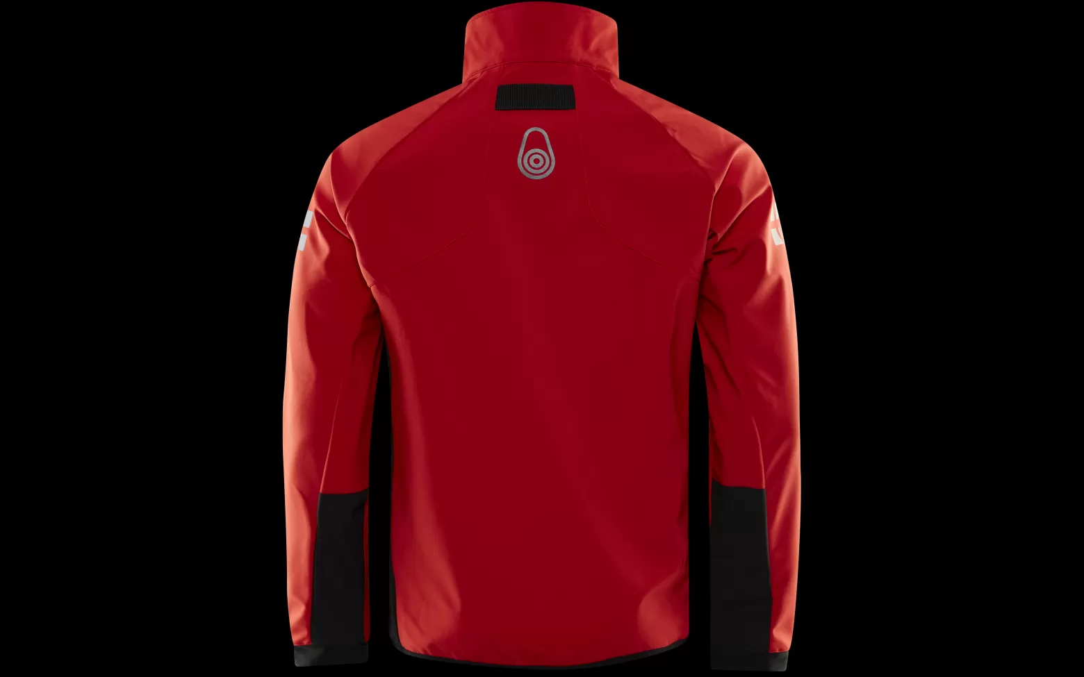 SPRAY SOFTSHELL-Sail Racing Store