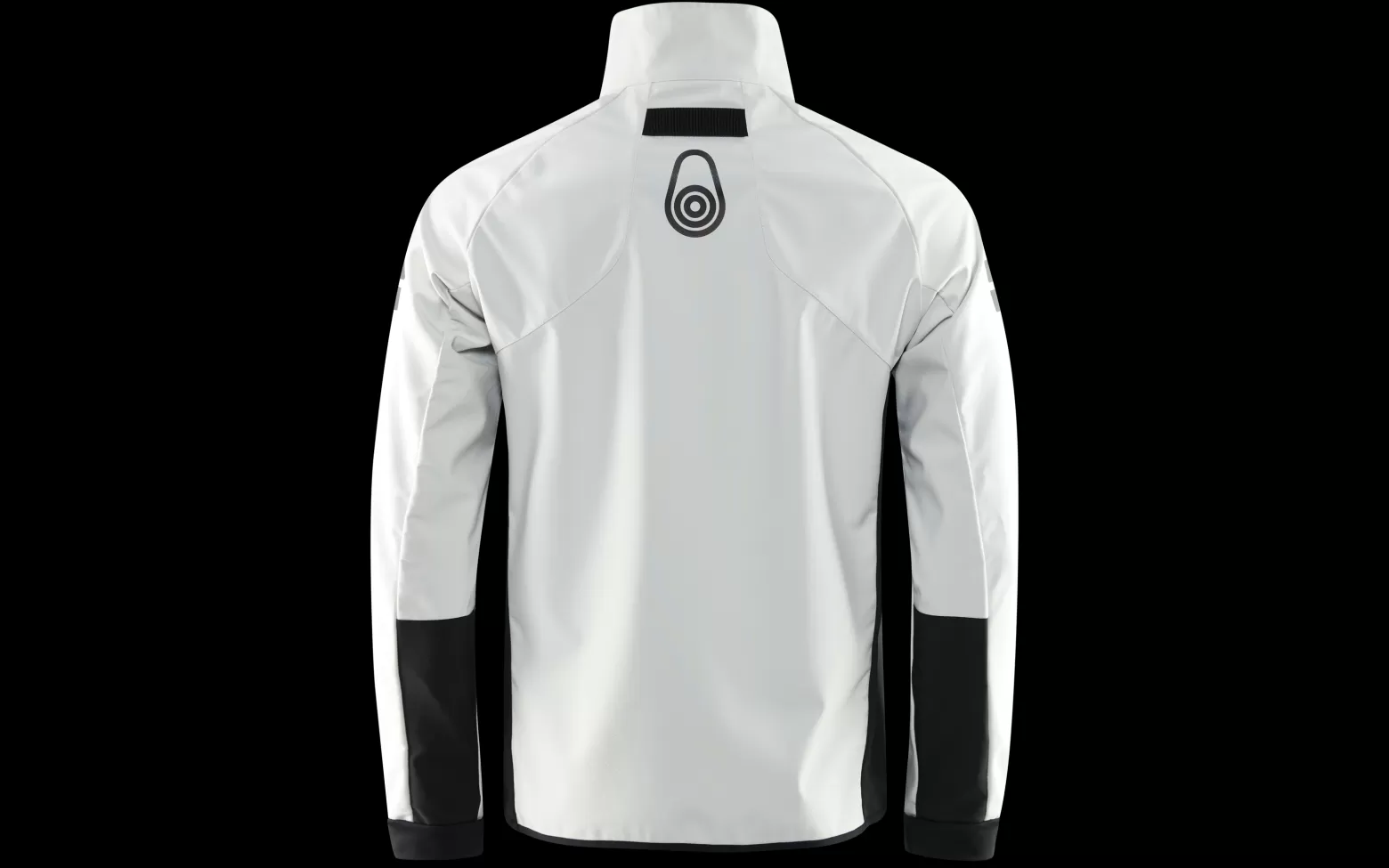 SPRAY SOFTSHELL-Sail Racing Shop