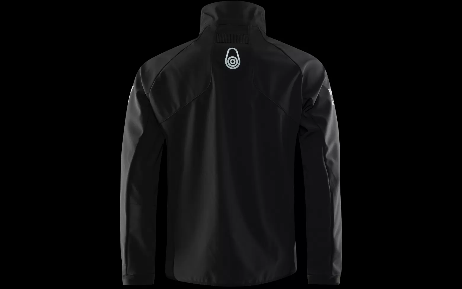 SPRAY SOFTSHELL-Sail Racing Outlet