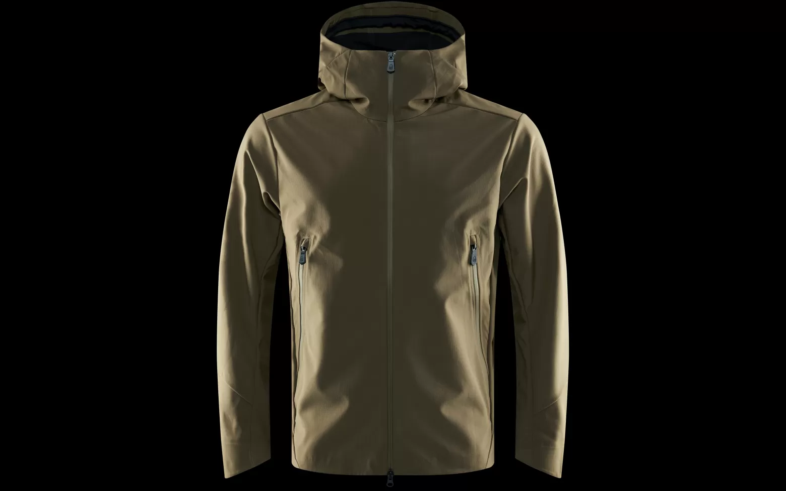 SPRAY SOFTSHELL HOOD-Sail Racing Discount