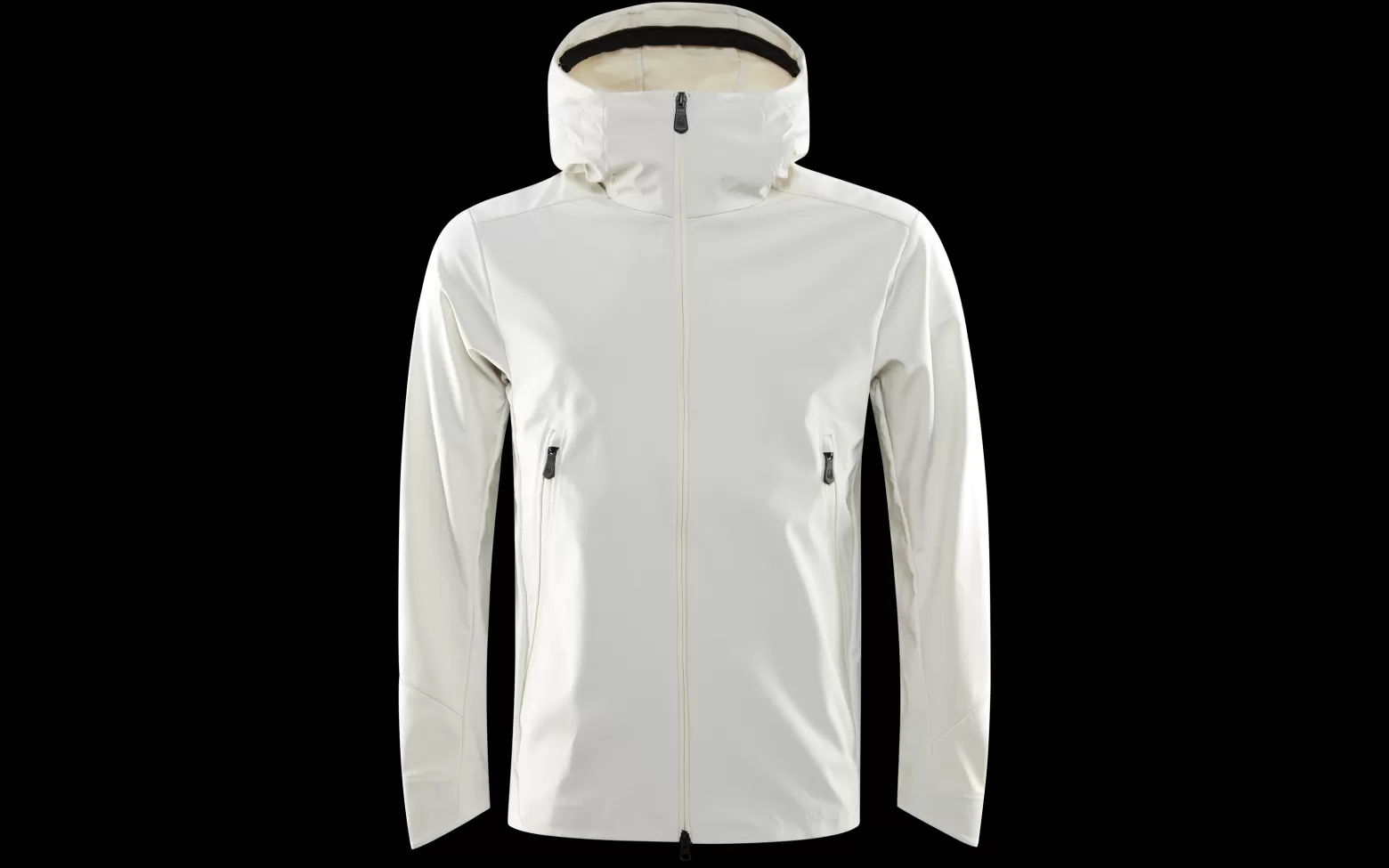 SPRAY SOFTSHELL HOOD-Sail Racing Store