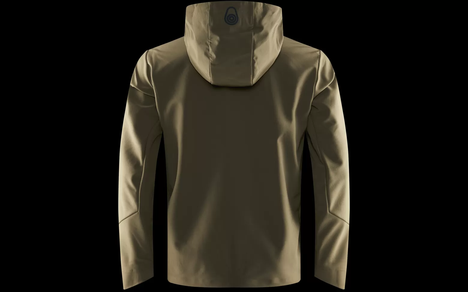 SPRAY SOFTSHELL HOOD-Sail Racing Discount