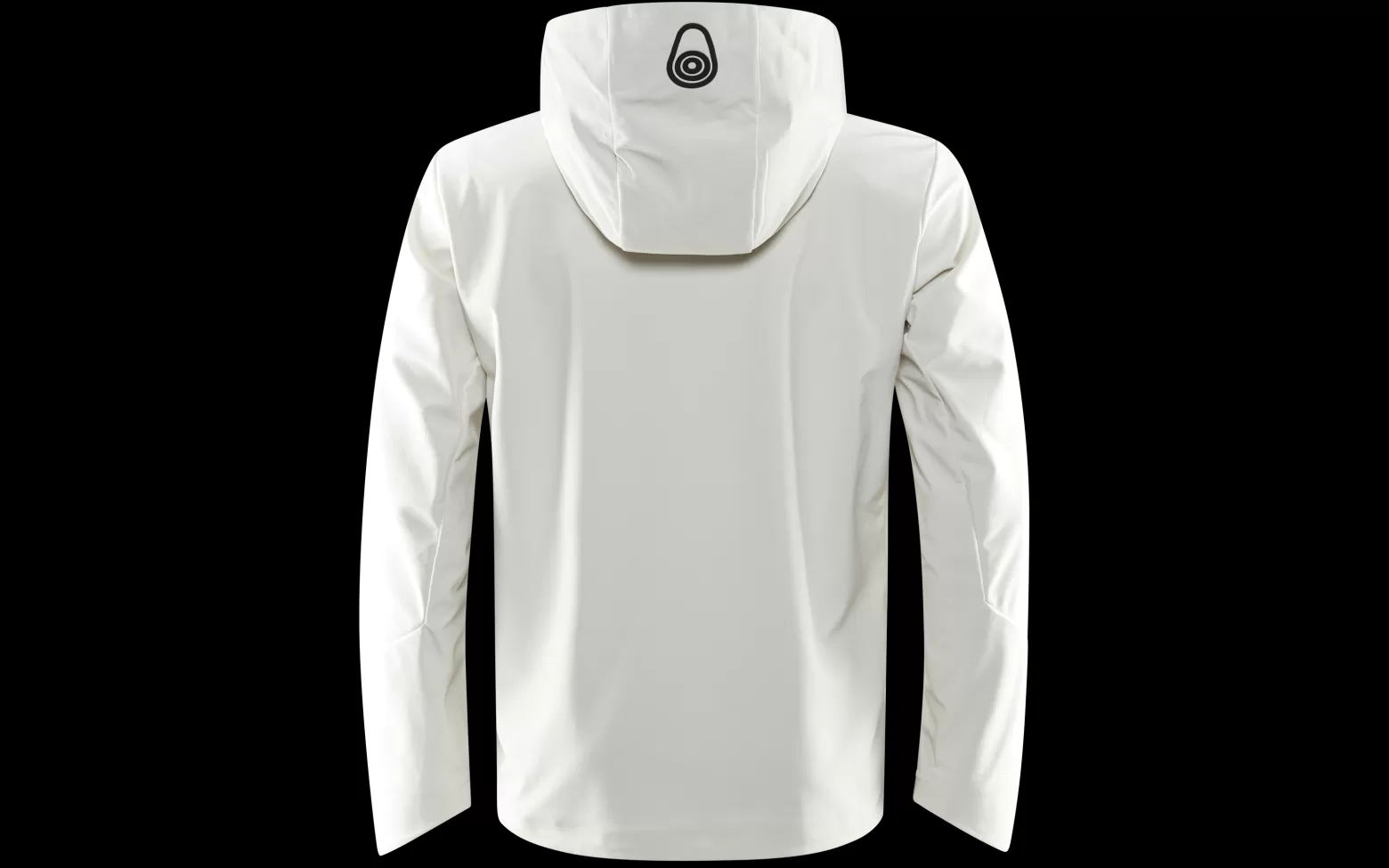 SPRAY SOFTSHELL HOOD-Sail Racing Store