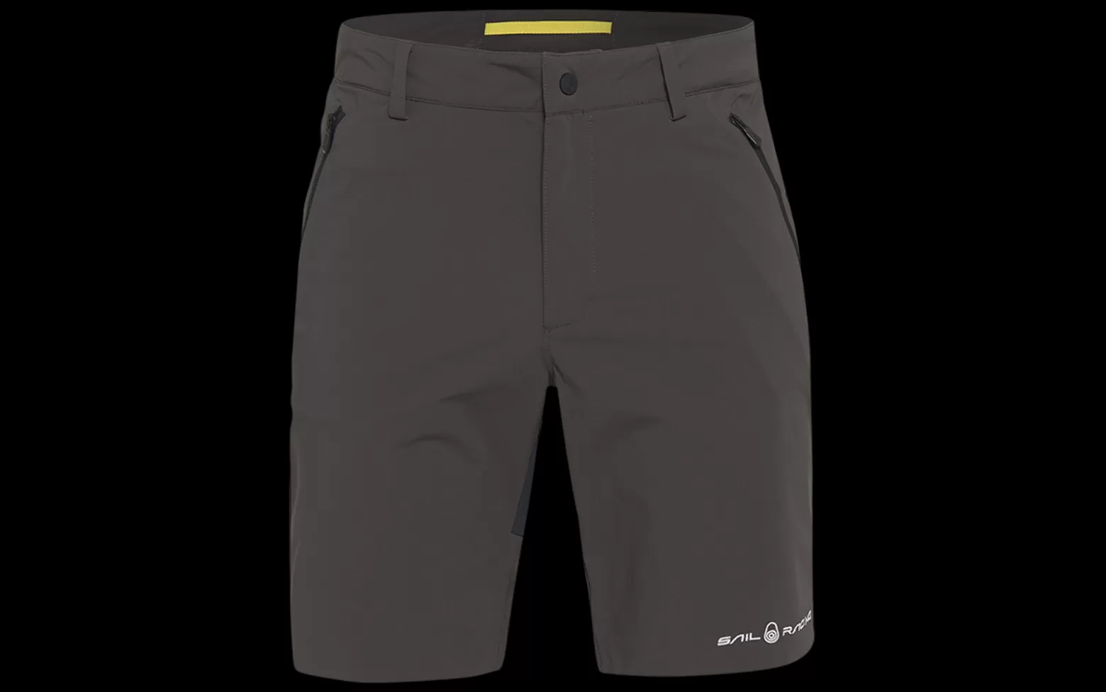 SPRAY STRETCH SHORTS-Sail Racing Cheap