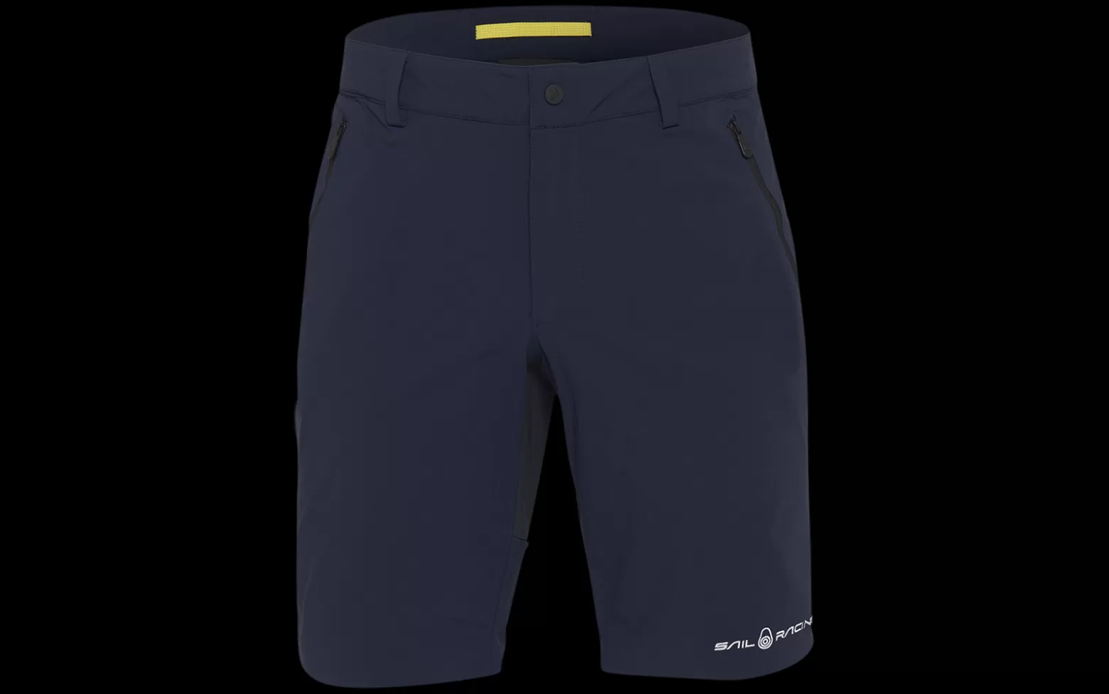 SPRAY STRETCH SHORTS-Sail Racing New