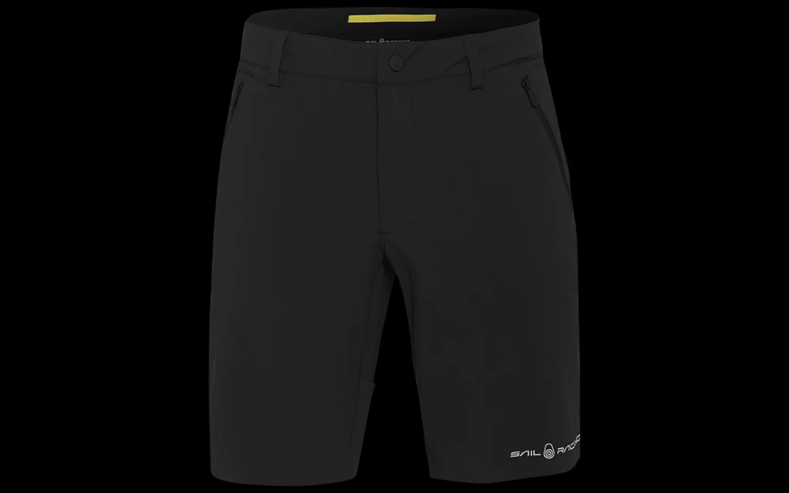 SPRAY STRETCH SHORTS-Sail Racing Best Sale