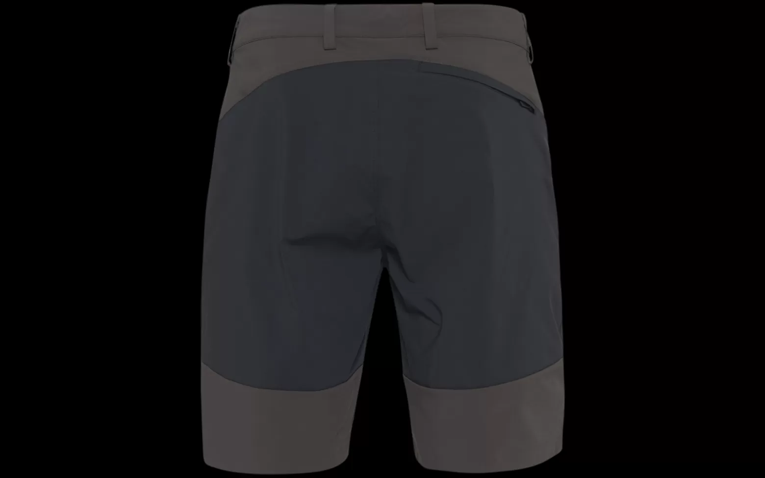 SPRAY STRETCH SHORTS-Sail Racing Cheap