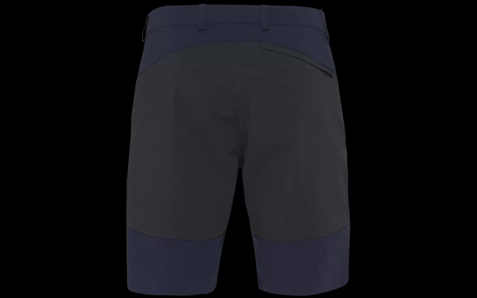 SPRAY STRETCH SHORTS-Sail Racing New