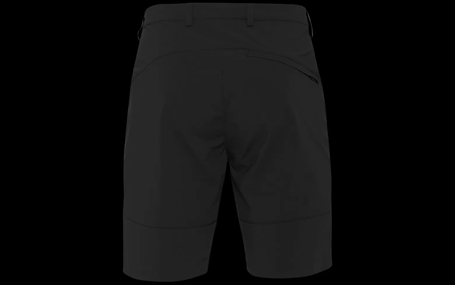 SPRAY STRETCH SHORTS-Sail Racing Best Sale