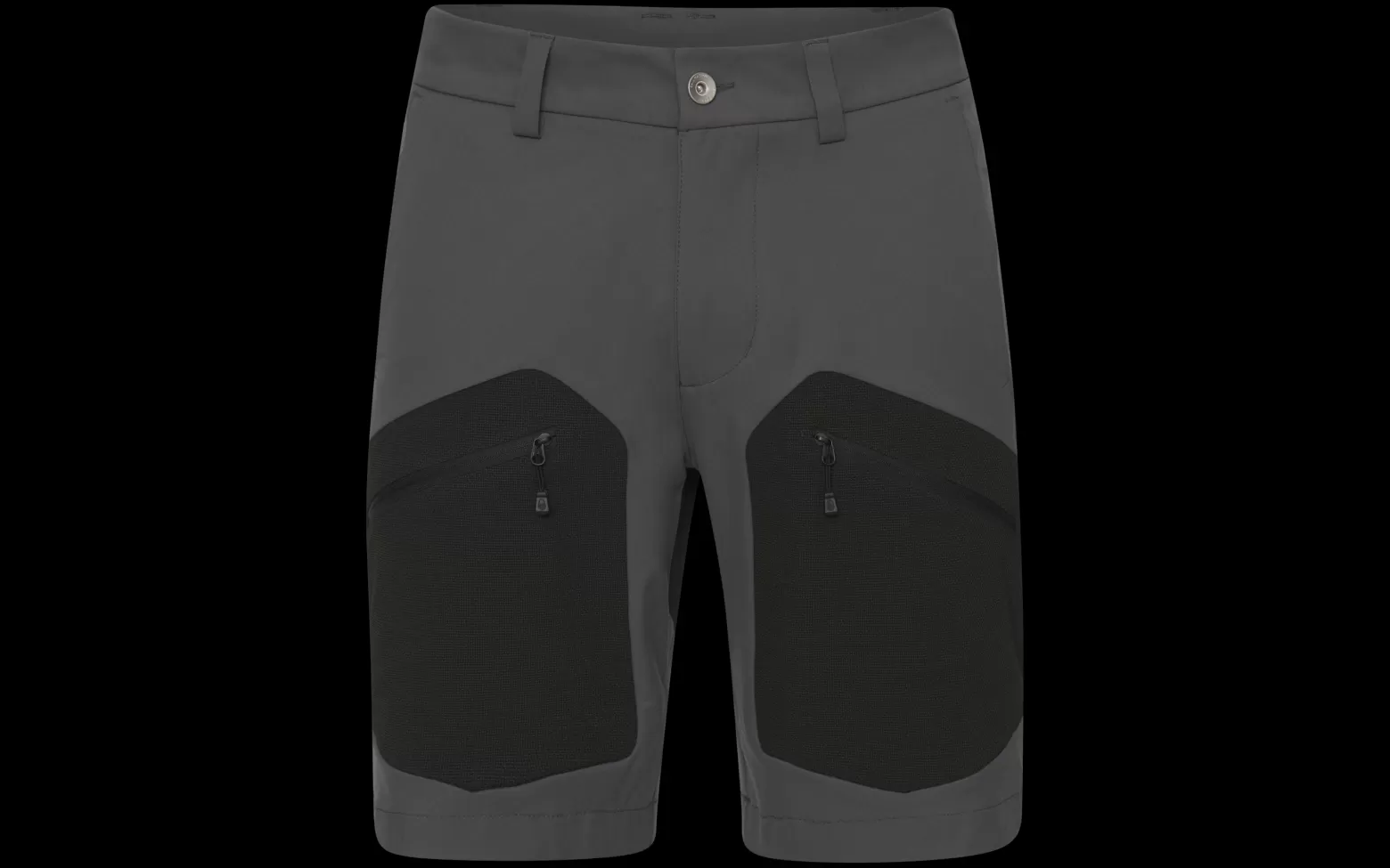 SPRAY T8 REINFORCED SHORTS-Sail Racing Store