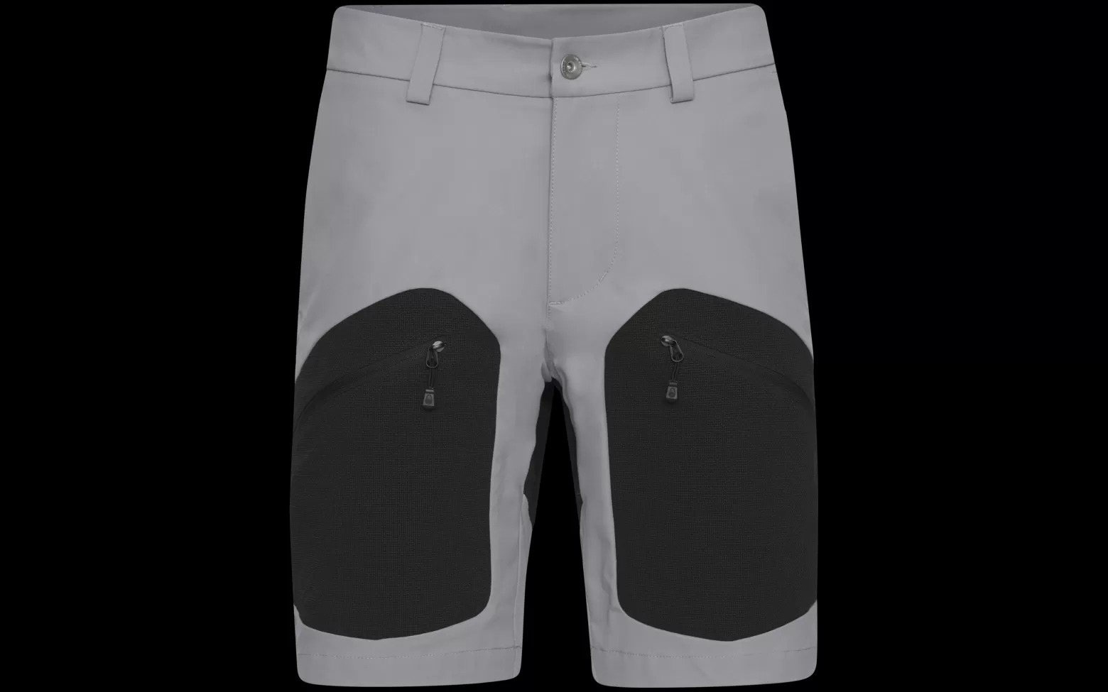 SPRAY T8 REINFORCED SHORTS-Sail Racing Clearance