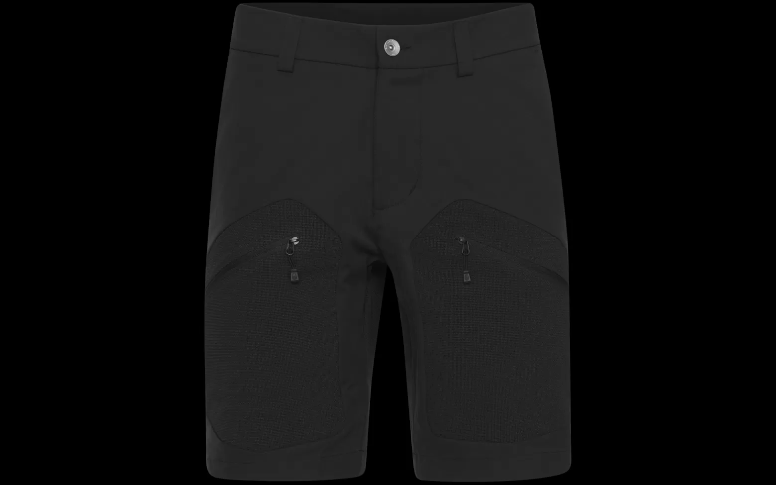 SPRAY T8 REINFORCED SHORTS-Sail Racing Flash Sale