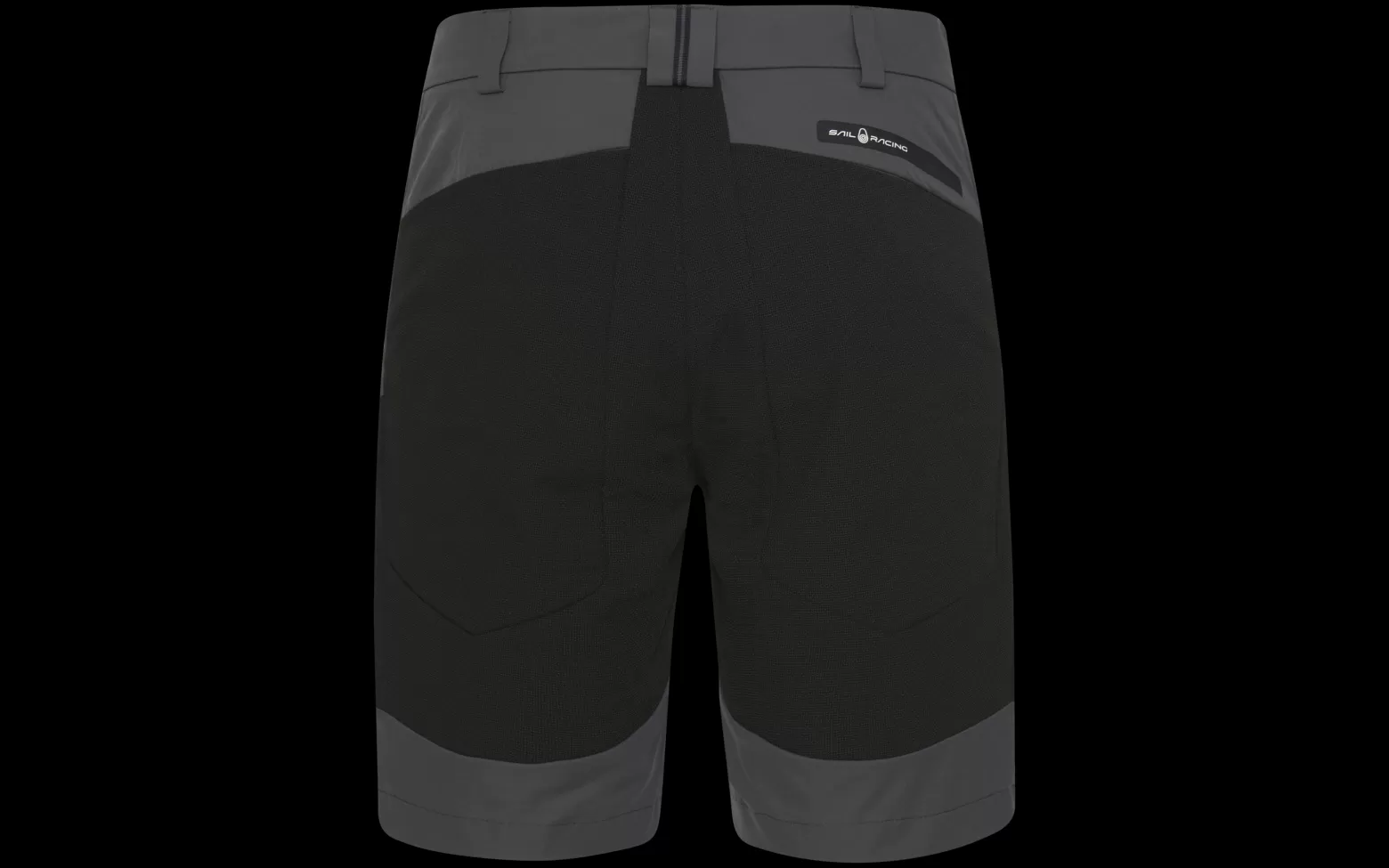 SPRAY T8 REINFORCED SHORTS-Sail Racing Store