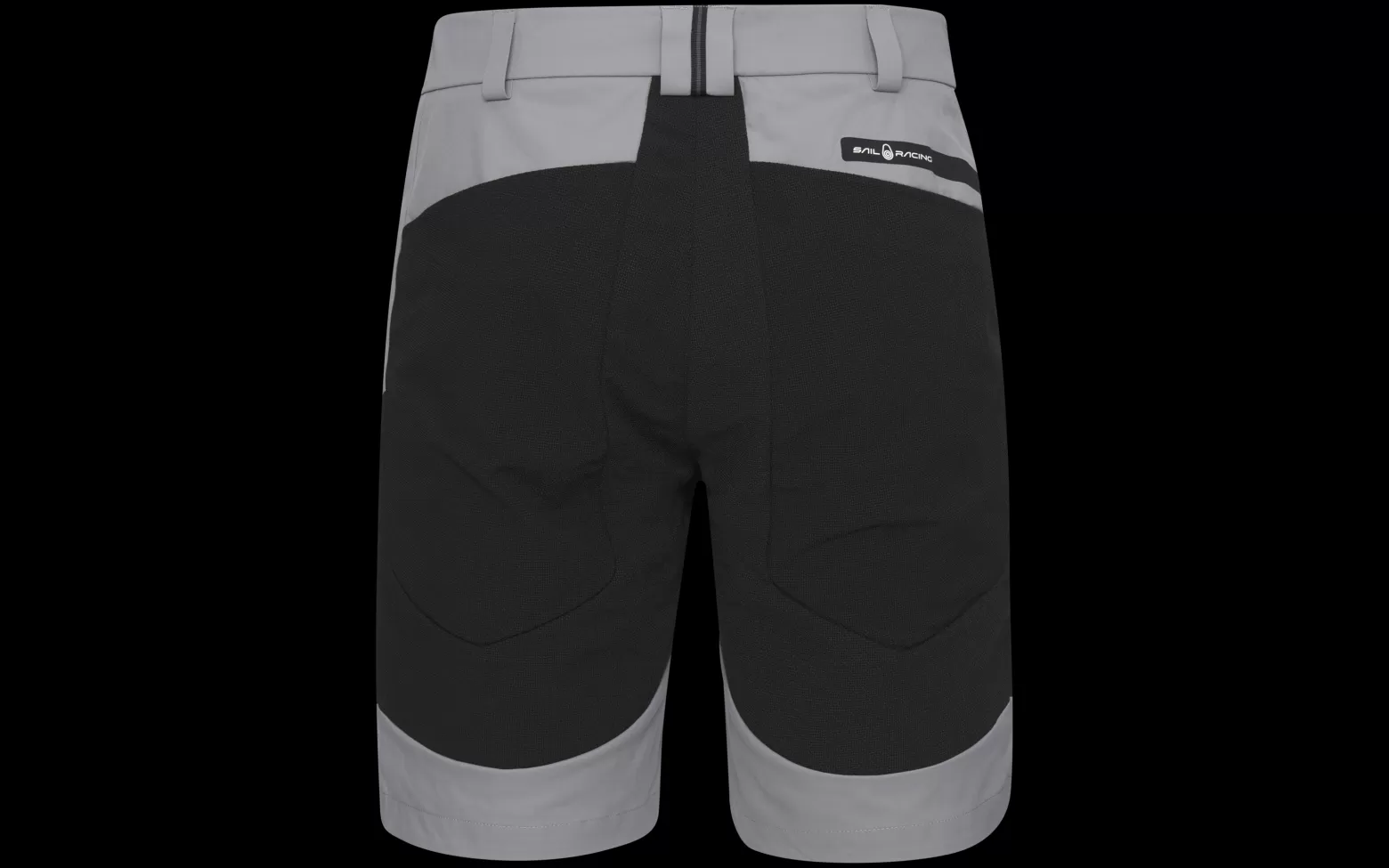 SPRAY T8 REINFORCED SHORTS-Sail Racing Clearance