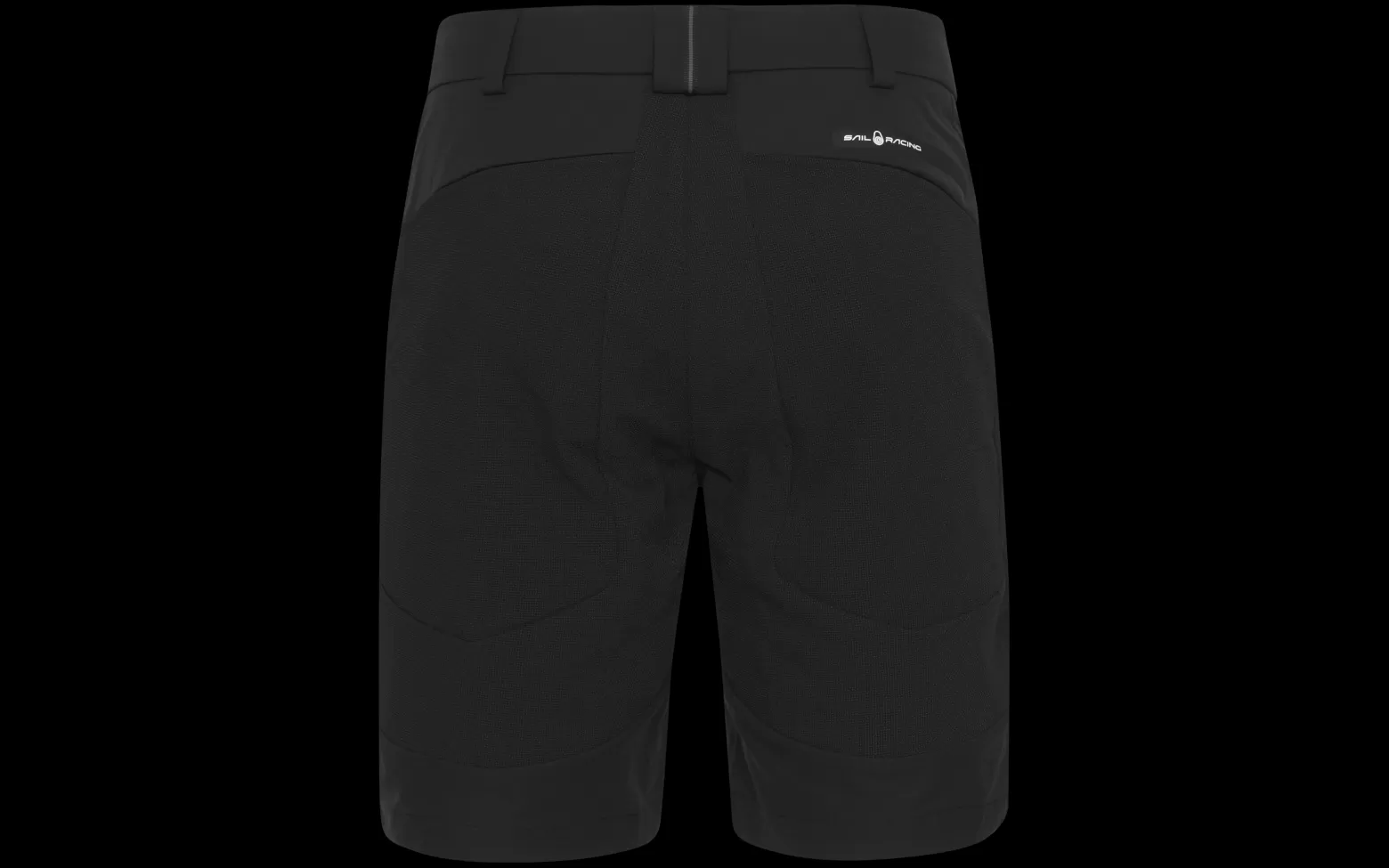 SPRAY T8 REINFORCED SHORTS-Sail Racing Flash Sale