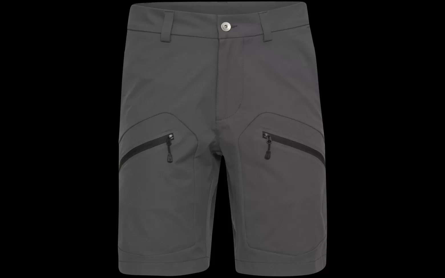 SPRAY T8 SHORTS-Sail Racing Sale