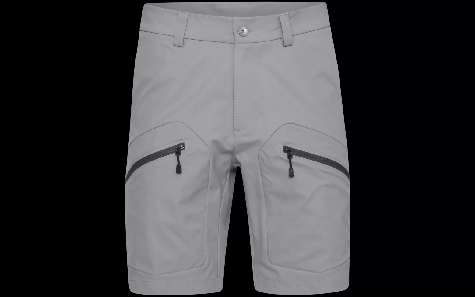 SPRAY T8 SHORTS-Sail Racing Cheap