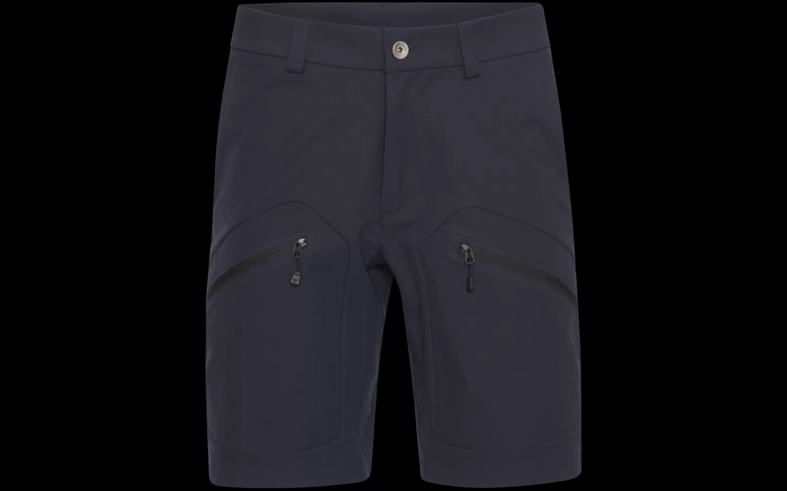 SPRAY T8 SHORTS-Sail Racing Best Sale