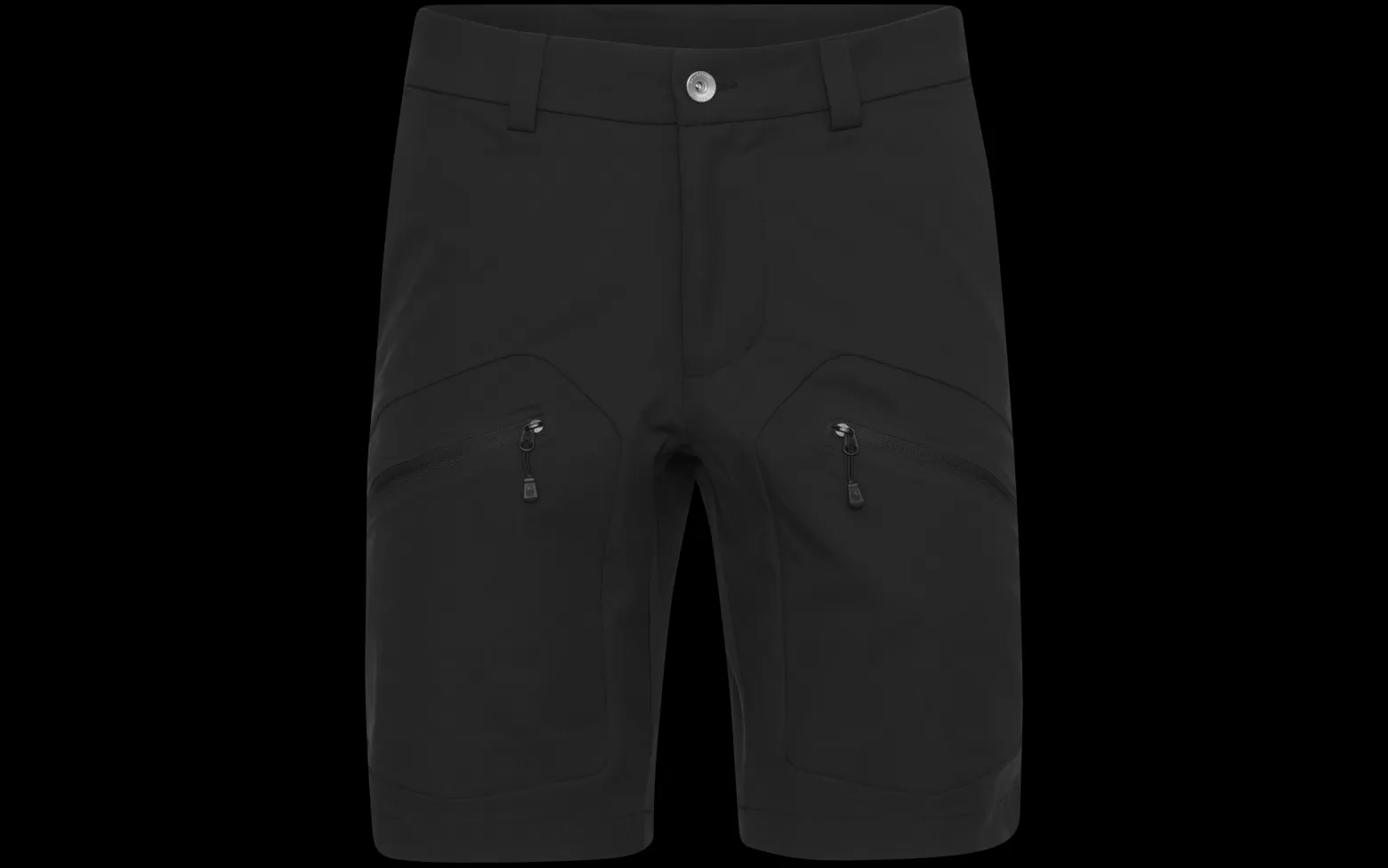 SPRAY T8 SHORTS-Sail Racing Discount