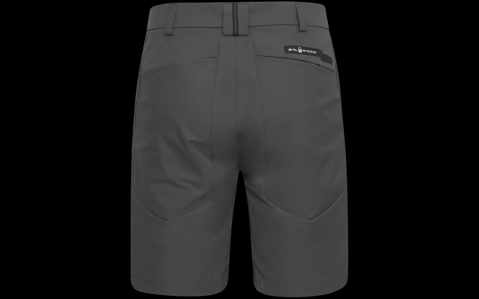 SPRAY T8 SHORTS-Sail Racing Sale