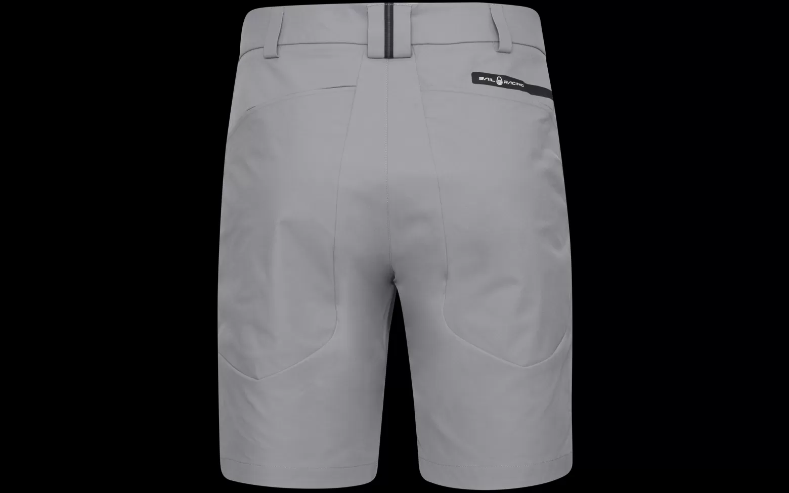 SPRAY T8 SHORTS-Sail Racing Cheap