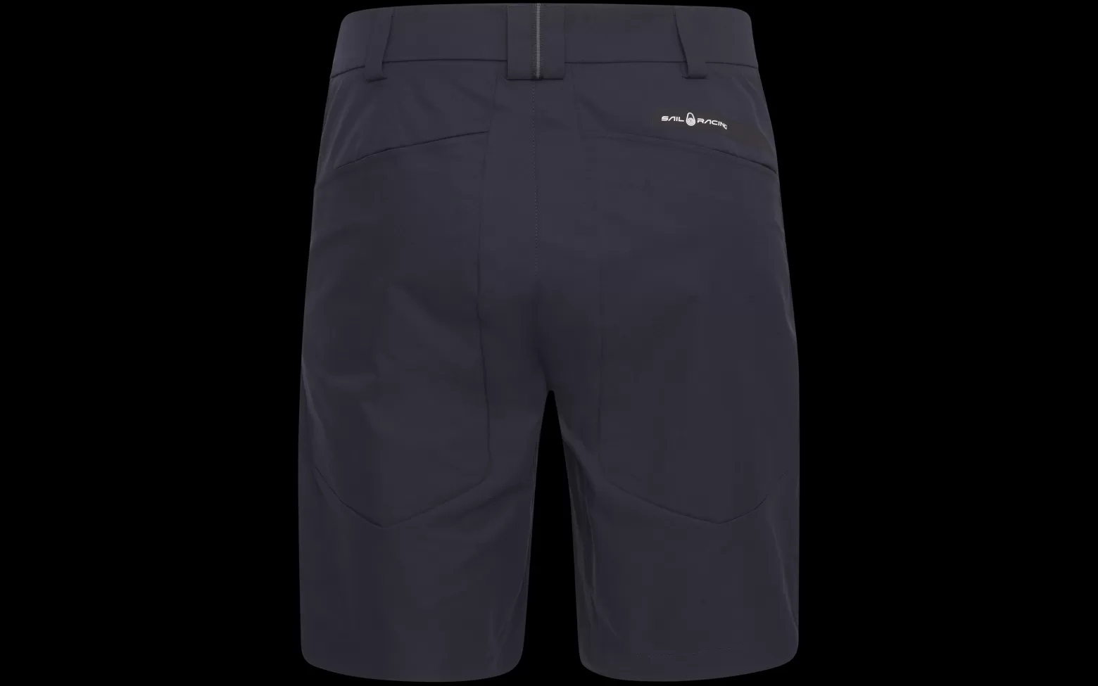 SPRAY T8 SHORTS-Sail Racing Best Sale