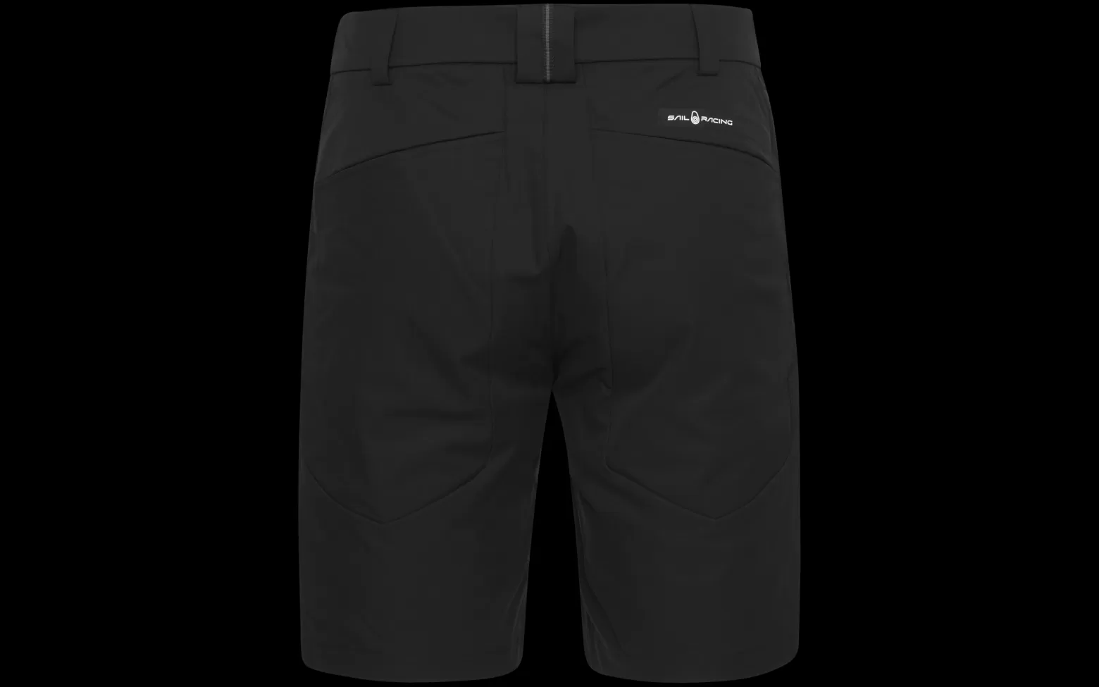 SPRAY T8 SHORTS-Sail Racing Discount