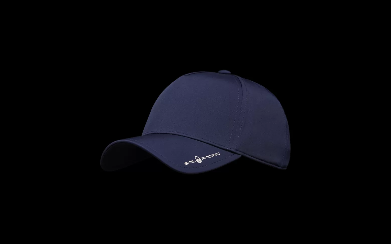 SPRAY TEAM CAP-Sail Racing Cheap