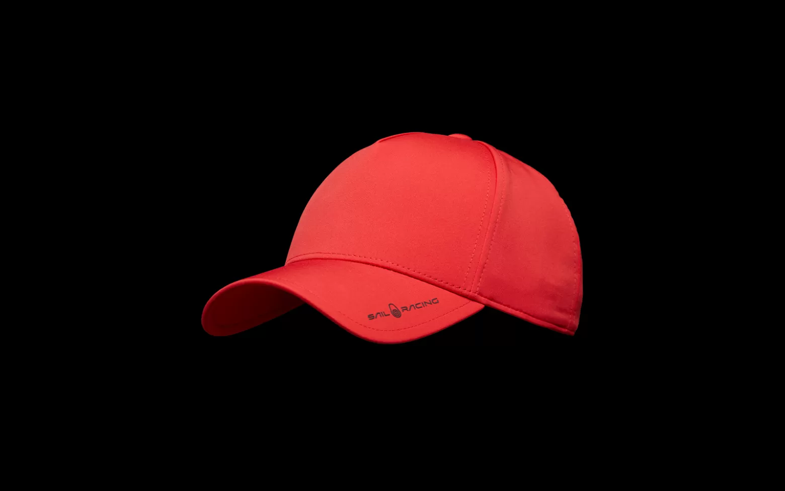 SPRAY TEAM CAP-Sail Racing Cheap