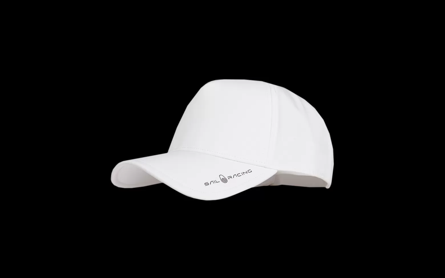 SPRAY TEAM CAP-Sail Racing New