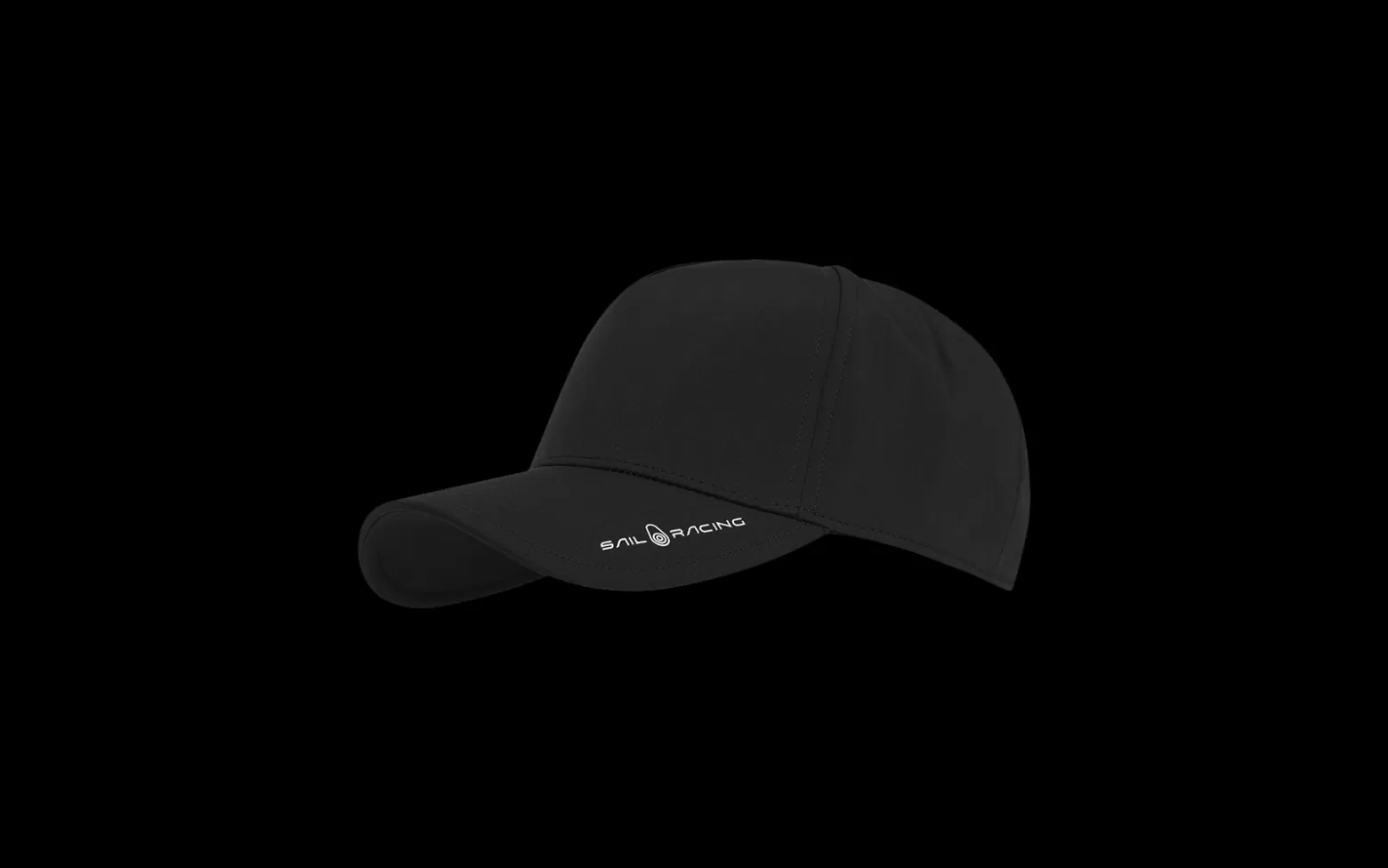 SPRAY TEAM CAP-Sail Racing Clearance