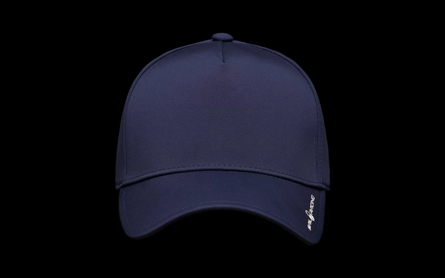 SPRAY TEAM CAP-Sail Racing Cheap