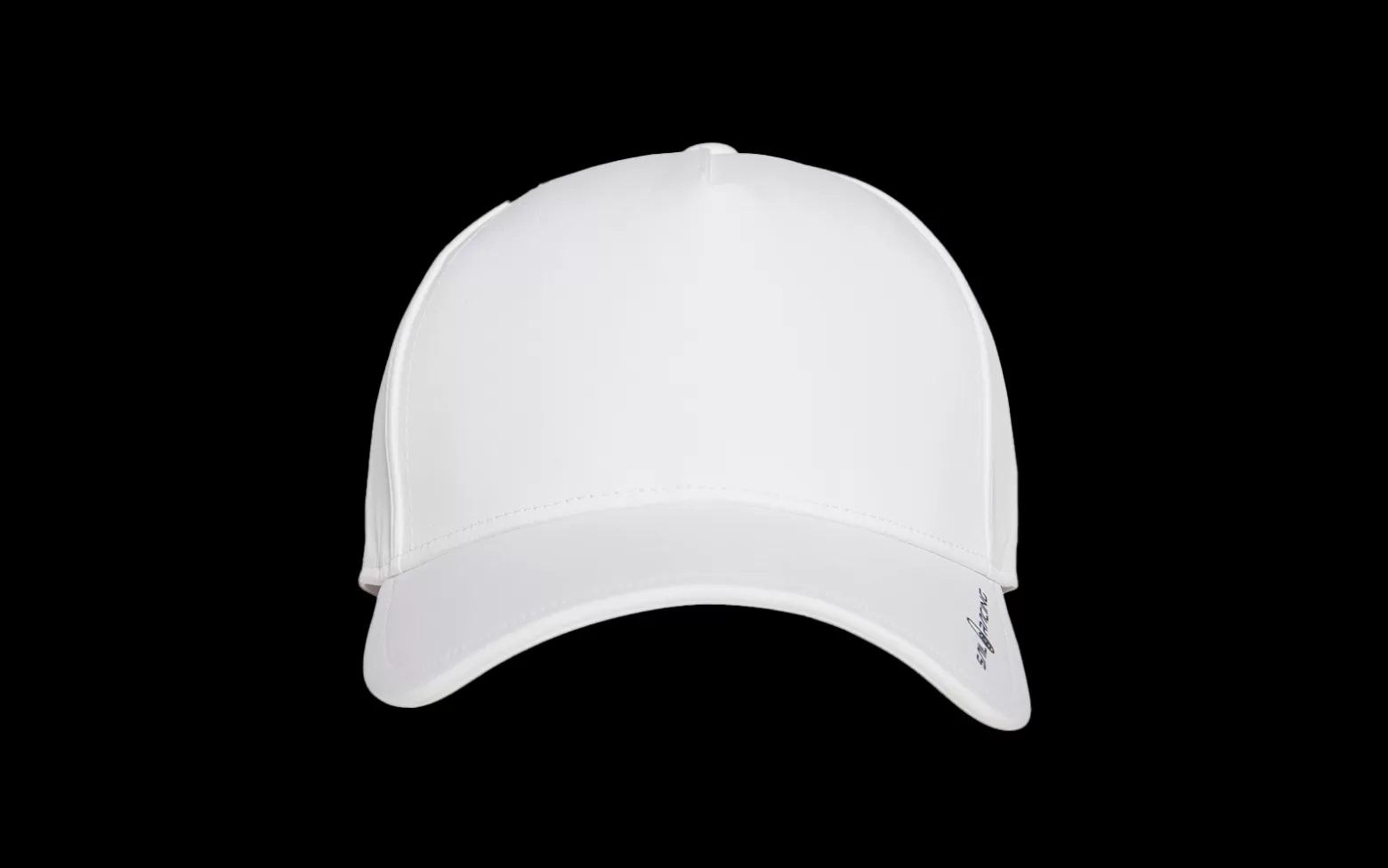 SPRAY TEAM CAP-Sail Racing New