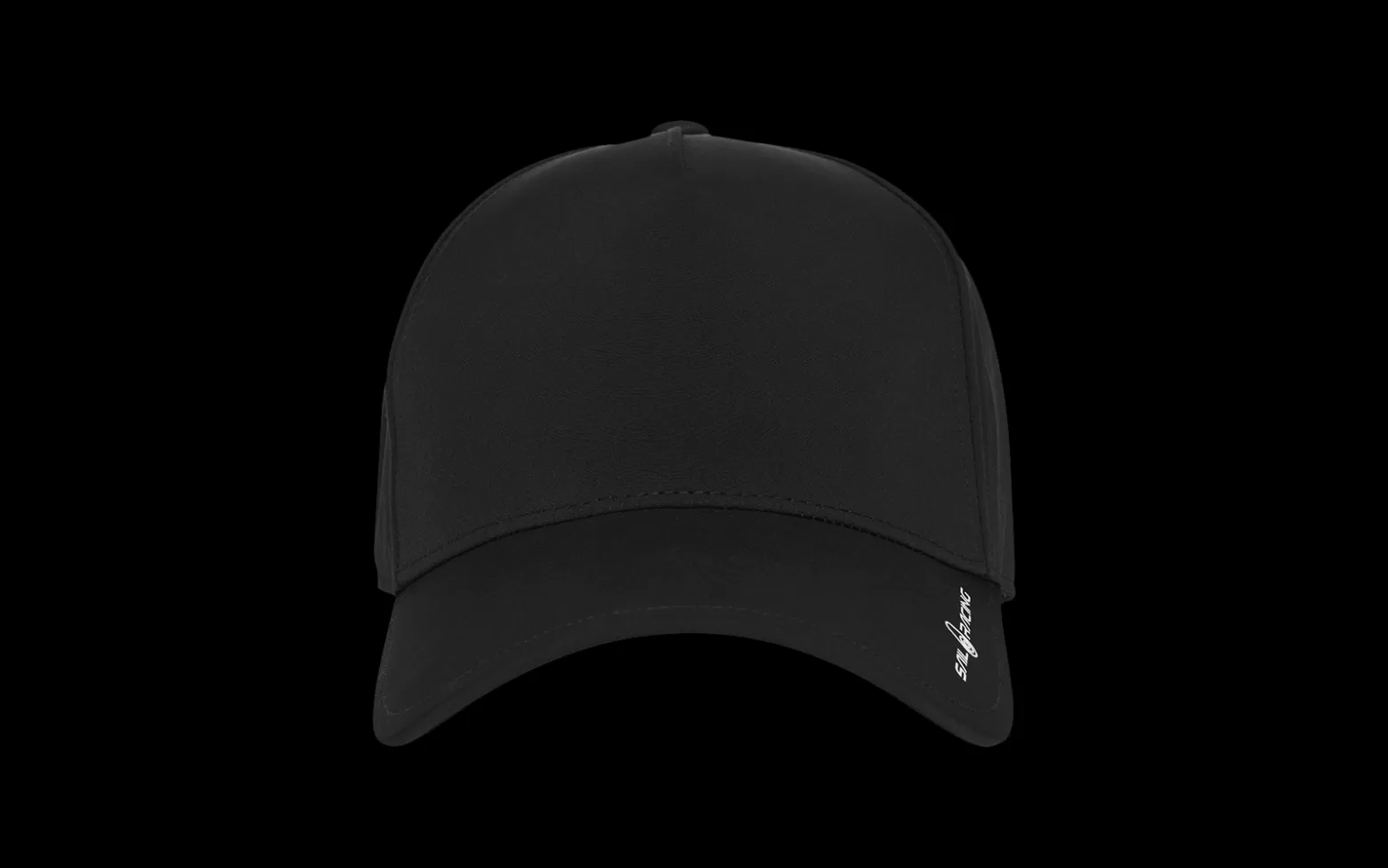 SPRAY TEAM CAP-Sail Racing Clearance