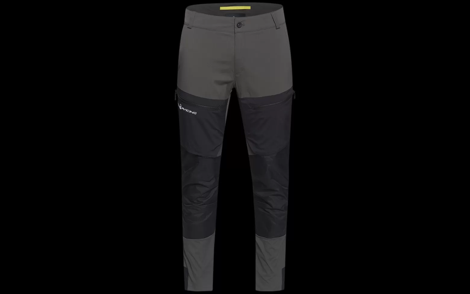 SPRAY TECH PANT-Sail Racing Store