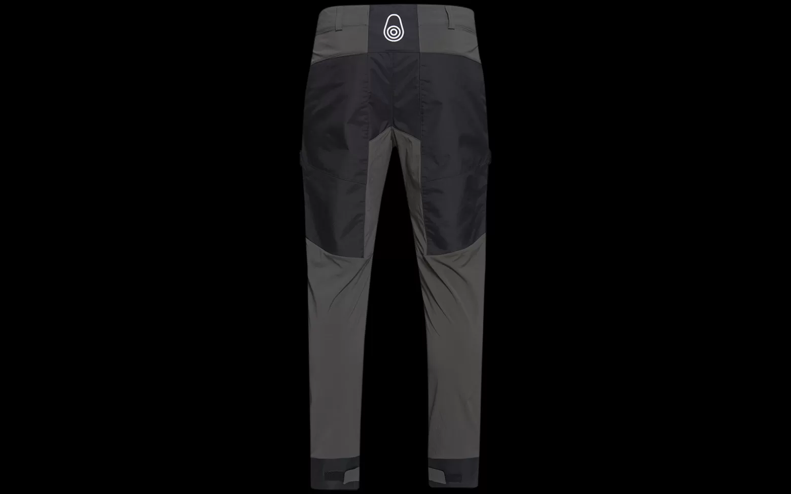 SPRAY TECH PANT-Sail Racing Store