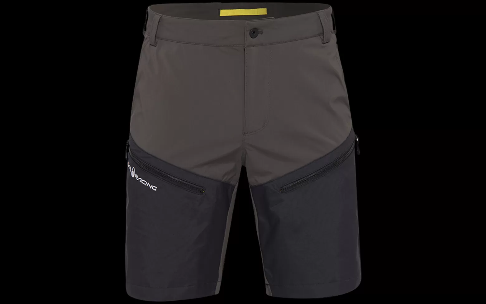 SPRAY TECH SHORTS-Sail Racing New