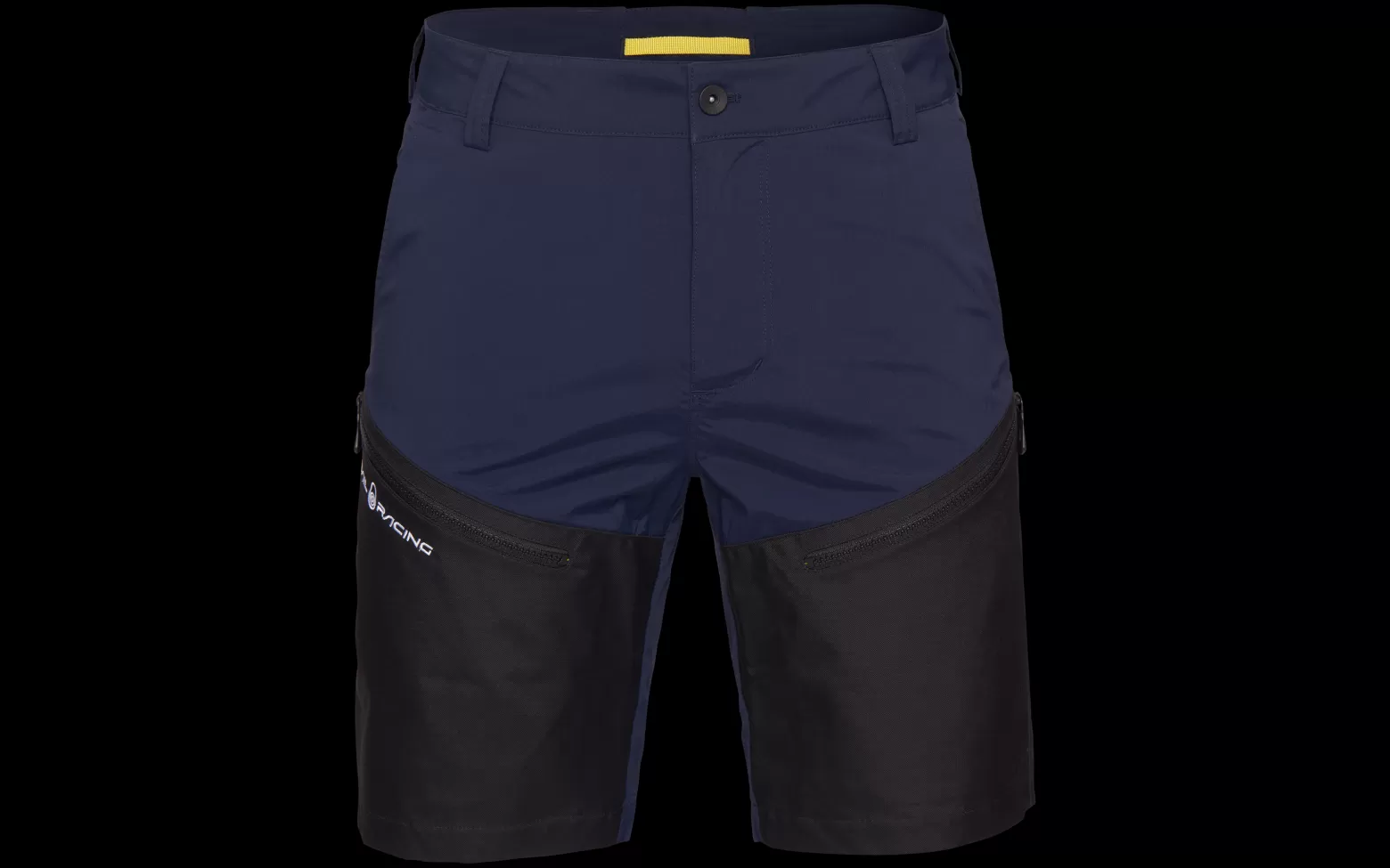 SPRAY TECH SHORTS-Sail Racing Online