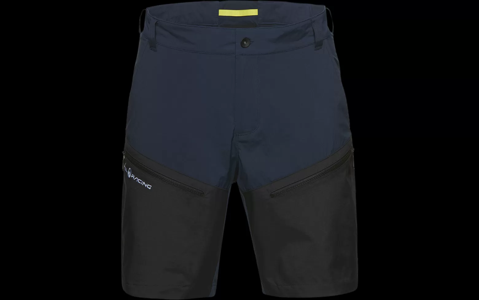 SPRAY TECH SHORTS-Sail Racing Best