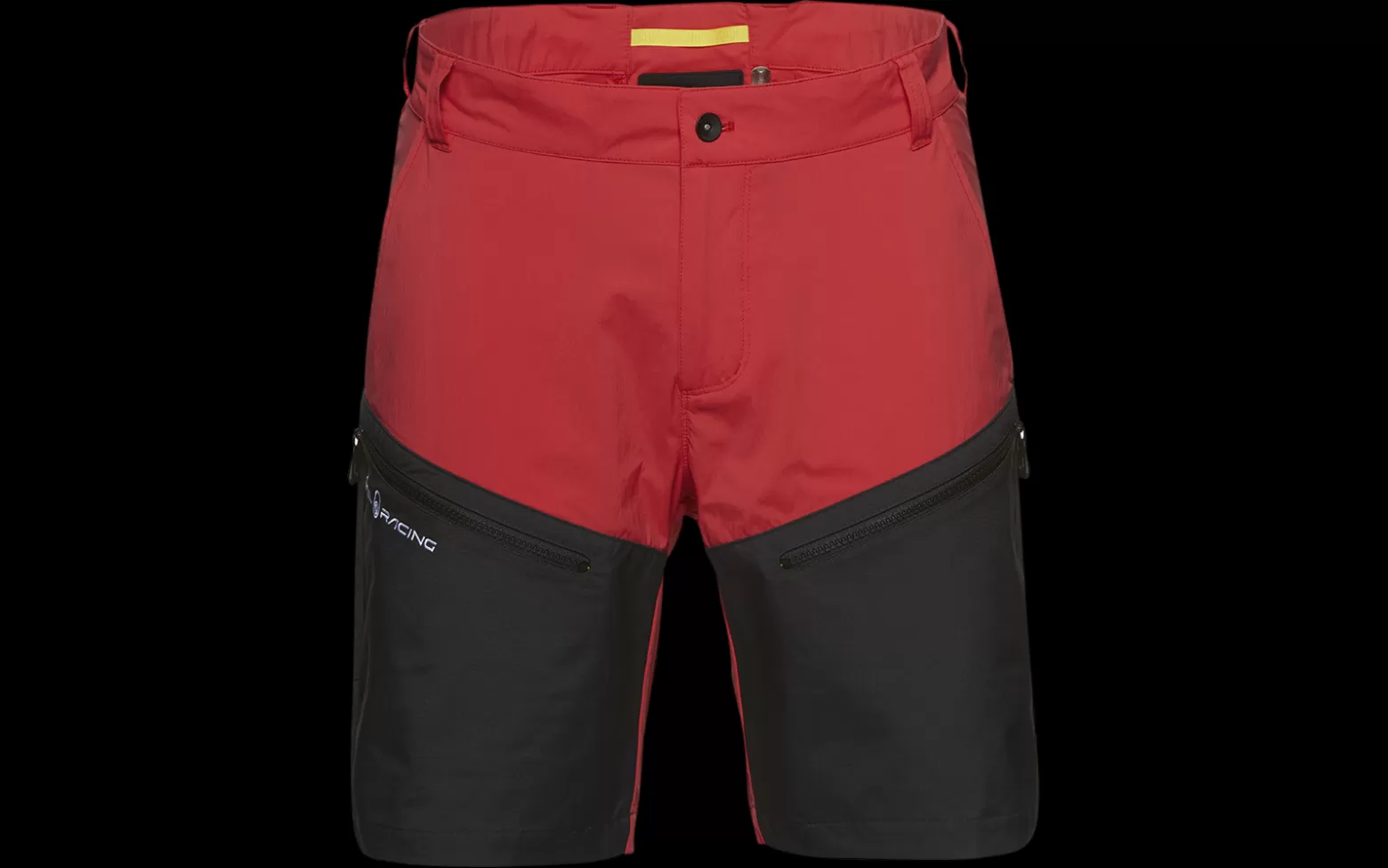 SPRAY TECH SHORTS-Sail Racing Outlet