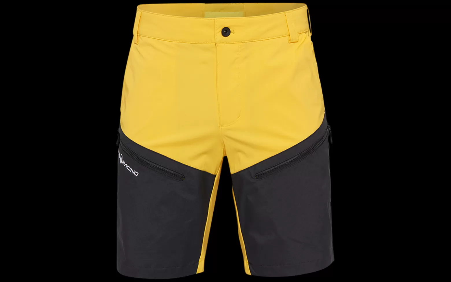 SPRAY TECH SHORTS-Sail Racing Fashion