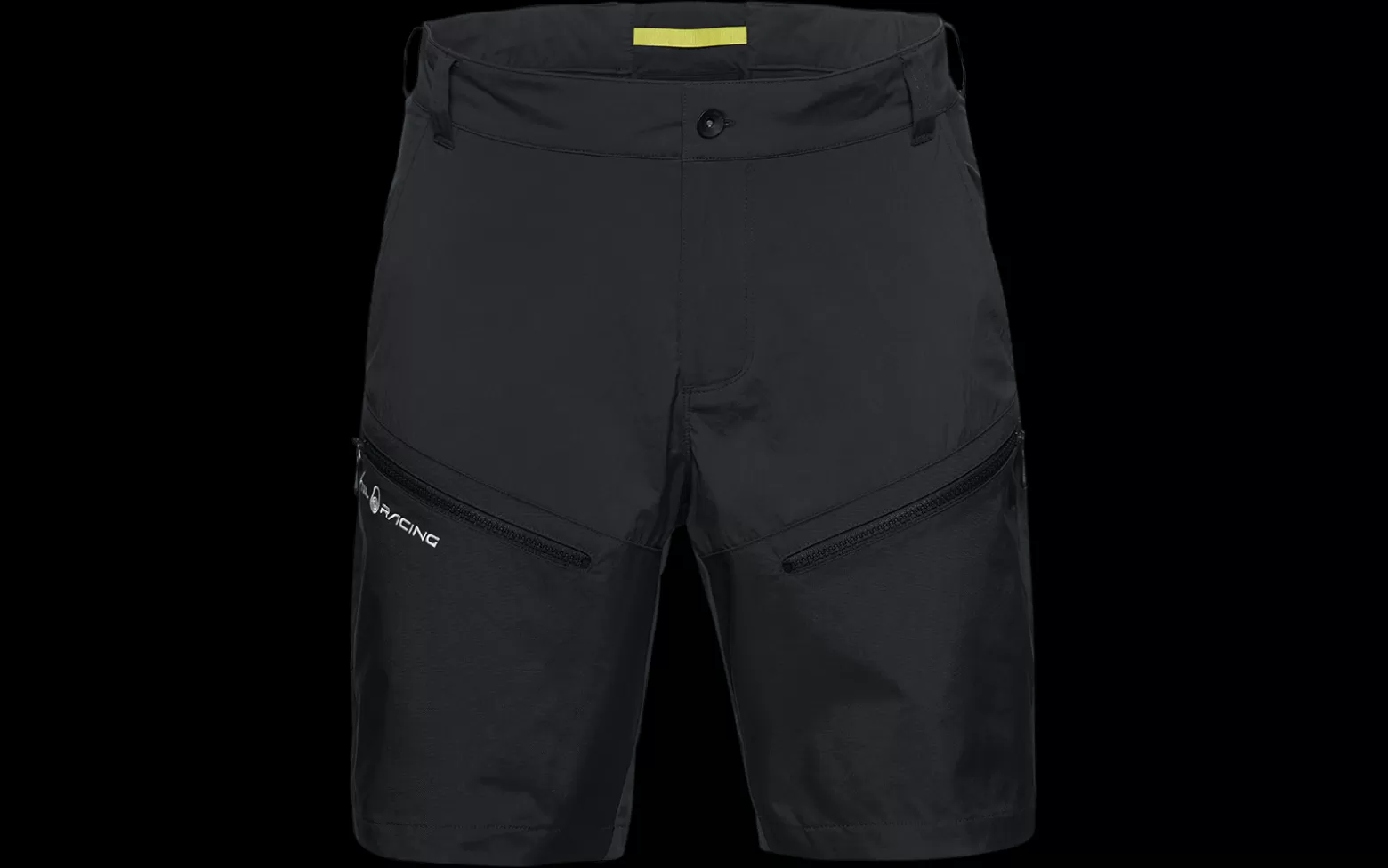 SPRAY TECH SHORTS-Sail Racing Sale